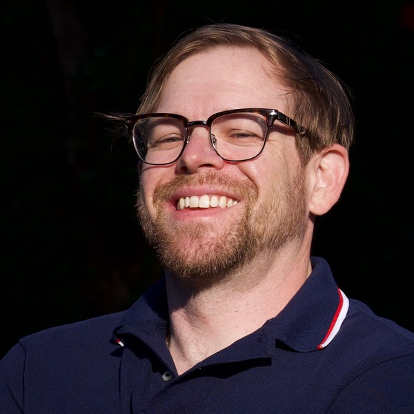 Chase Farmer
