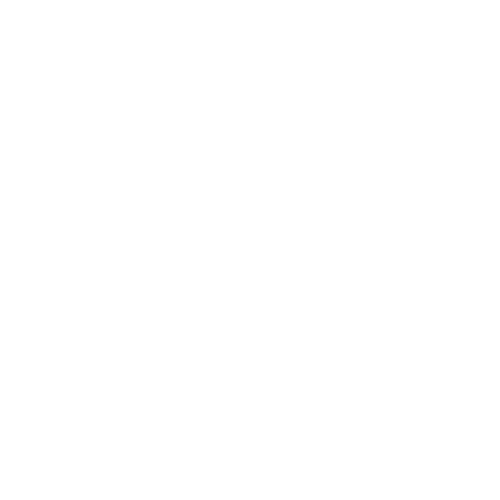 Cloud Services