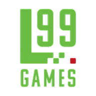 Level 99 Games