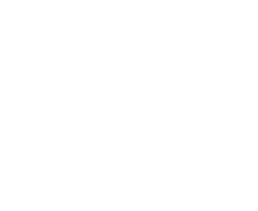 Looney Labs