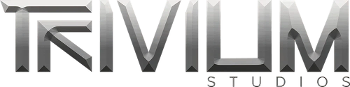 Trivium Studios