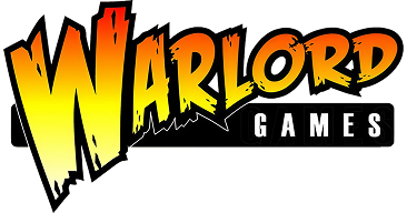 Warlord Games