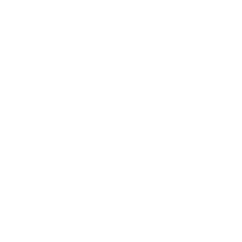 VR/XR