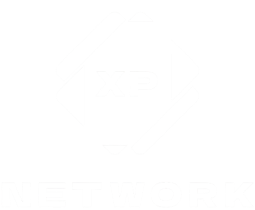 XP